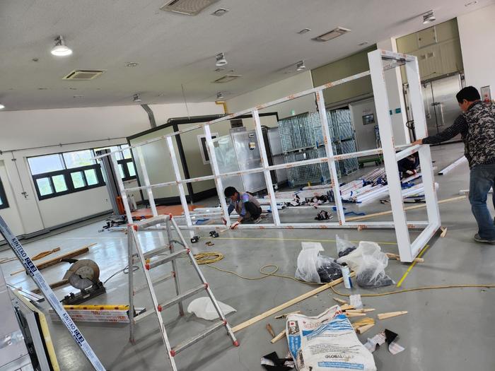 3695294320_p3zt0DLV_319be827577e9ef220e7749ca68c7ed67c08e03a.JPG 이미지크게보기