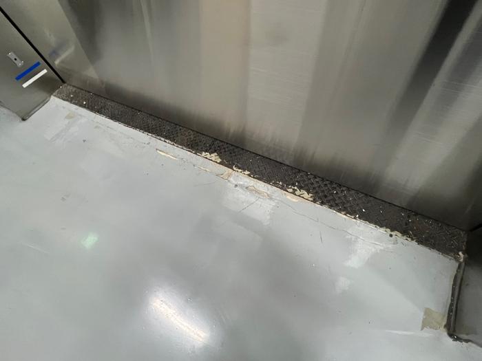 3695294320_qFLsYOnc_a44c6ea624eeea2b36801069a234979a8d102cdc.jpg 이미지크게보기