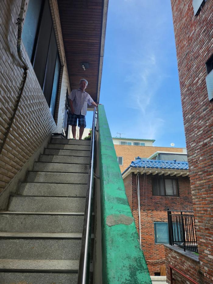 3695294320_qX72J5RK_f50225ad773fe02dab1f83f0adf1bd34e53164f0.JPG 이미지크게보기