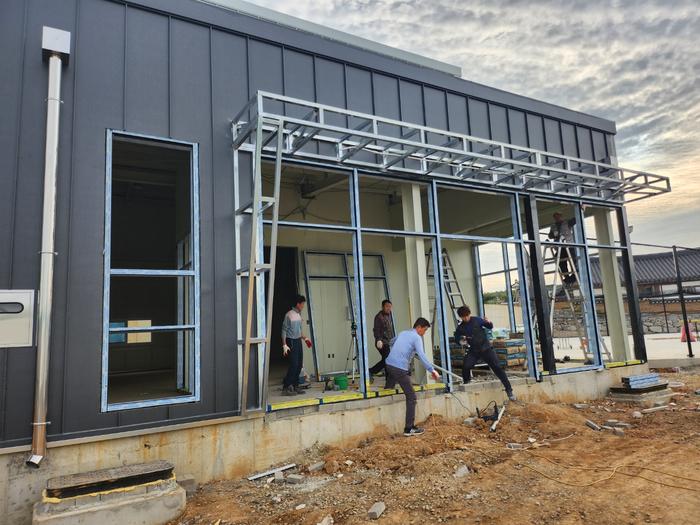 3695294320_r3PtVOIc_7dbb14d5e31570d3c370f6cfd4db811e03b659f5.JPG 이미지크게보기