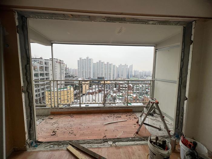 3695294320_rDRZfYLa_155b59e3c7e95bda049b4e9bbf2f9c117914563a.jpg 이미지크게보기