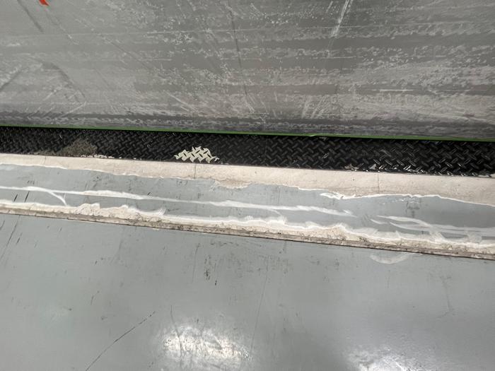 3695294320_rJoQu0qn_d657ea1b6a15d49b381023102691a89600a3652a.jpg 이미지크게보기