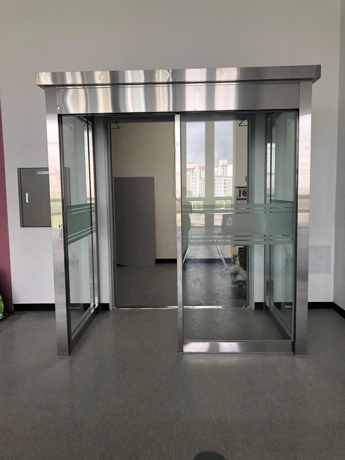 3695294320_rK6XZUB9_57fad0450c3d0d4c07abff23cd652fe92b3e585a.jpg 이미지크게보기