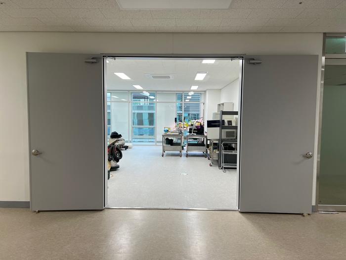 3695294320_rqCpykYP_555b8c41b04c62fc250dfed9568ecf74049d3fe8.jpg 이미지크게보기