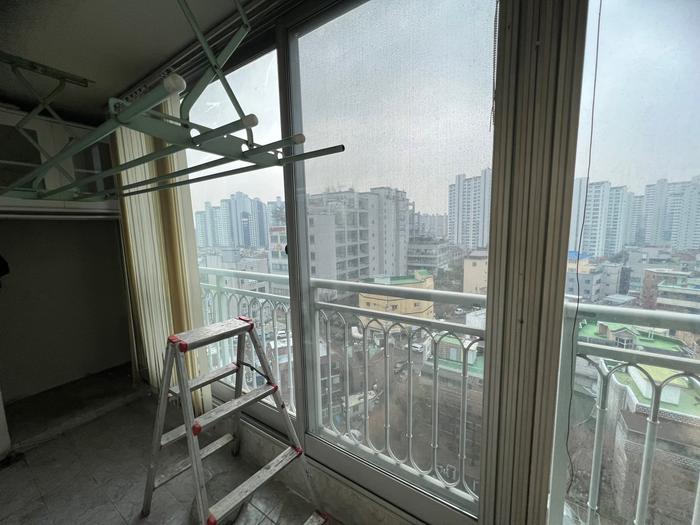 3695294320_rubUj8JS_4dc7f97914338526195b9e9333553a58c887c5f8.jpg 이미지크게보기