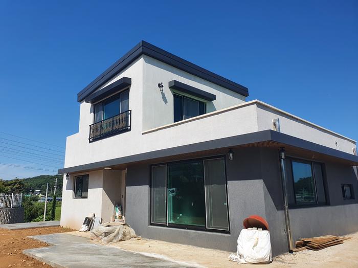 3695294320_ruvaAj51_05a3f6c8ed665a3babbe655022a12ec93f4684f6.jpg 이미지크게보기