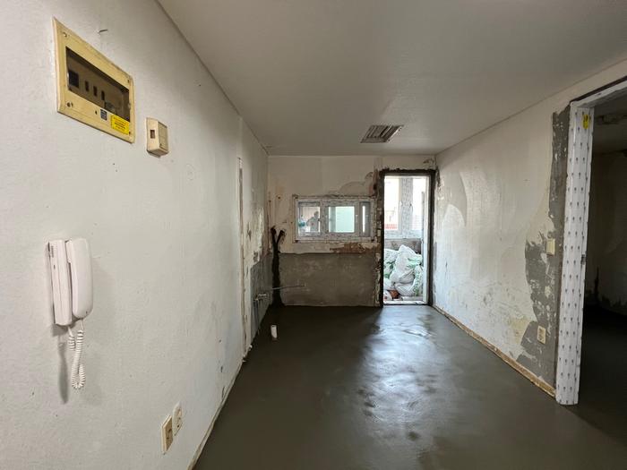 3695294320_rwKnYoLO_342be5c2d502e1ab43f6e39715f794641f53d25c.jpg 이미지크게보기