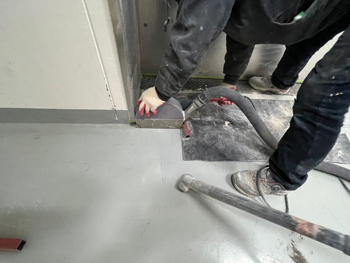 3695294320_sTpVxdnh_a5948961a9b968e981874501e7553143c34be49a.jpg 이미지크게보기