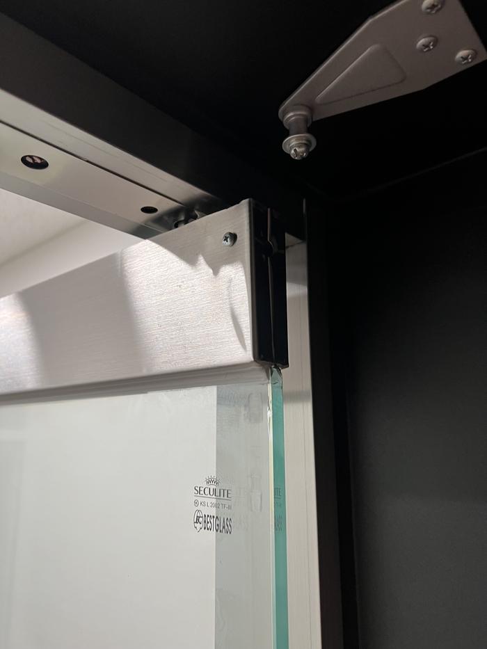 3695294320_sjoOeUmP_9394f6d75d48481781a9cbd9c200b36a1ac4a944.JPG 이미지크게보기