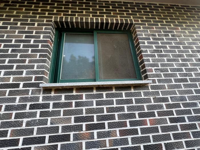 3695294320_sti4PGD0_95f73265e9cb9c7c5e74c810a6926f1b7c14002e.jpg 이미지크게보기