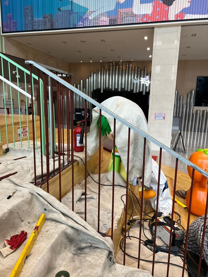 3695294320_szOW6bf4_b242ce6e8ff2175057dca2dd60f3557aa9961e82.jpg 이미지크게보기