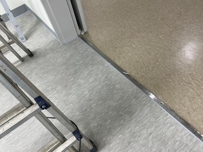 3695294320_tCl2fZbO_ea176e74711c12b44f10eff7efdb263f7e47085a.jpg 이미지크게보기