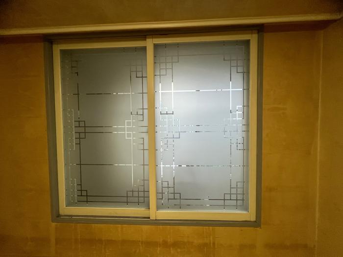 3695294320_tYwjA0Pb_322f8080382d0b80555a0166b6892deb441ca5cc.jpg 이미지크게보기