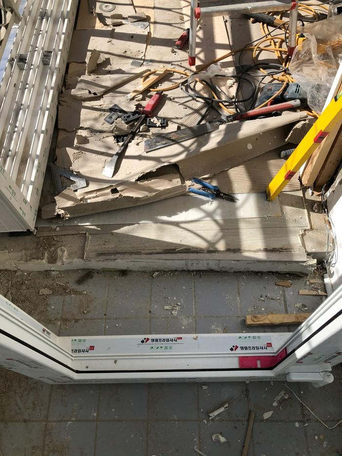 3695294320_te9s7NMu_92f75b4edfc8b424fadf00ab0c3737e69cdae6e0.jpg 이미지크게보기