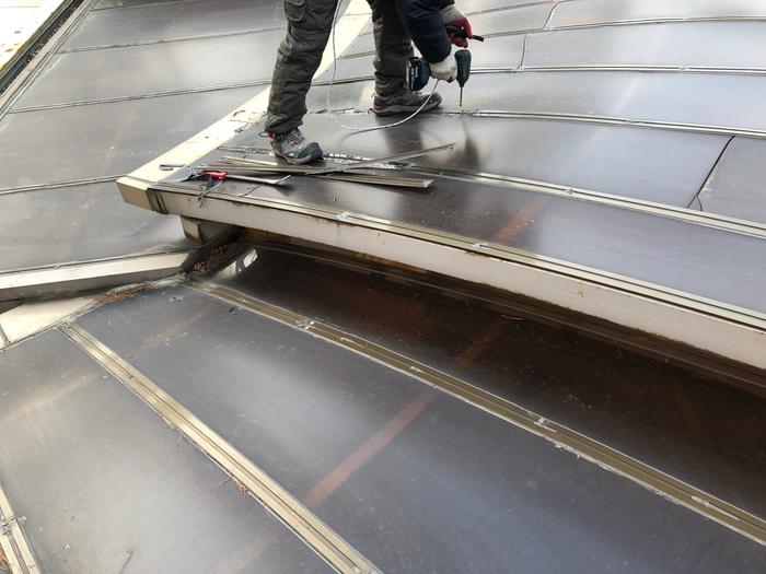 3695294320_tgQWDoY1_55e96b347cf0457a845f546f7359e32042e25111.jpg 이미지크게보기