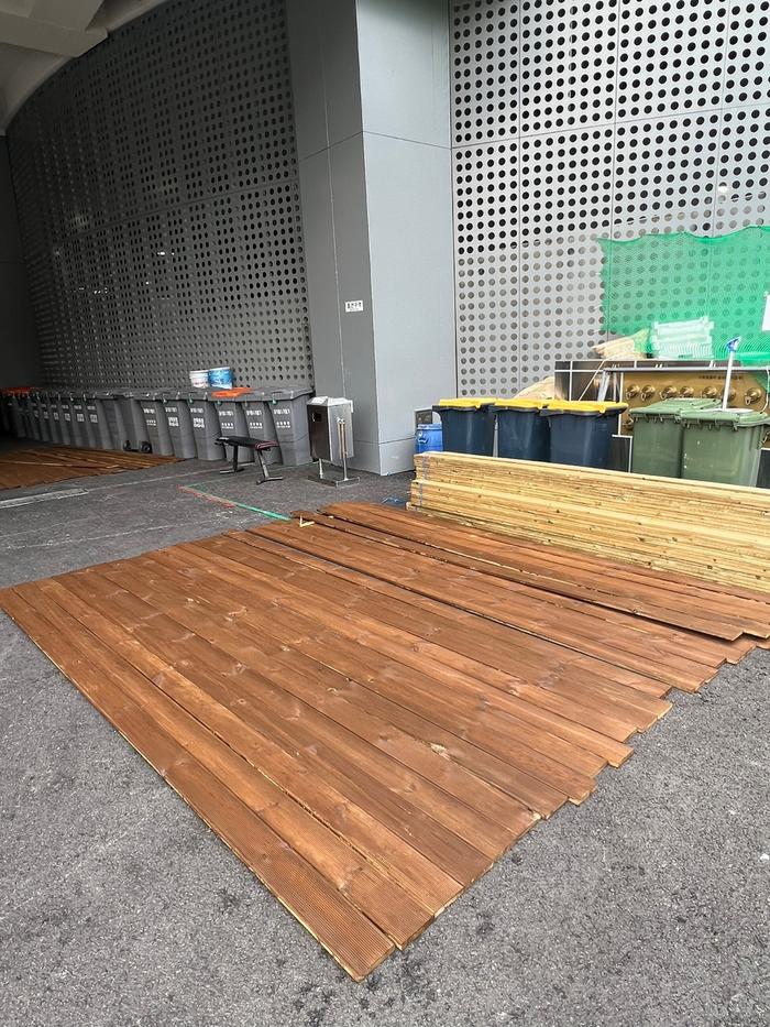 3695294320_tzR62WGJ_115458ff18e88ced1da3c9fb8c77be2481fd513a.jpg 이미지크게보기