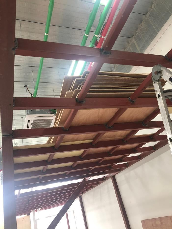 3695294320_u6RI7z2X_07a58591de52f2bc7eaf6b5a29598b3f8576b46f.jpg 이미지크게보기