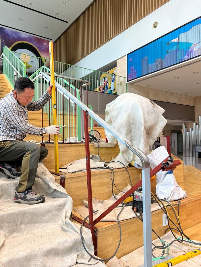 3695294320_uA6QrHqR_3e8be7334186a56dc004f60bd2ac522fa6d9e3e4.jpg 이미지크게보기