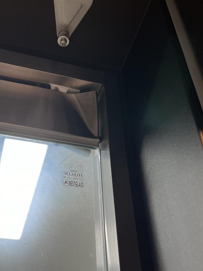 3695294320_uL1K7GbT_bb2c6259355fae083d22c5fdcf2a050d32bcbd0b.JPG 이미지크게보기