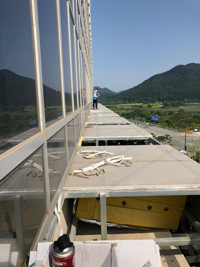 3695294320_uOebxtmp_bfe65f2bd66db71583679fac7d555beec35780ed.jpg 이미지크게보기