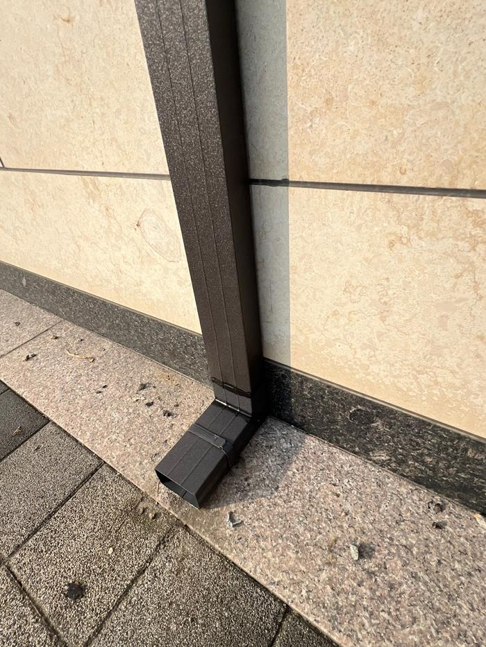 3695294320_ui0tNv9g_9543ab990601f6faf82e27d777ed4fd4e8c8f700.jpg 이미지크게보기