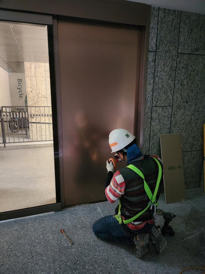 3695294320_ui18A3Ga_19f99fb1c93caeab156e3dd41eae3acdab710fea.JPG 이미지크게보기