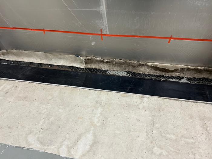 3695294320_uyEG36UO_0f9ad5d9169ff449d9469660e83f6da246f98e46.jpg 이미지크게보기