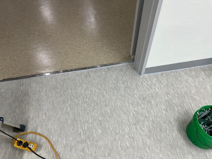 3695294320_veWhZlHS_9a44a5a4d5099a15753f6b2e51e4fb74cd869c9a.jpg 이미지크게보기