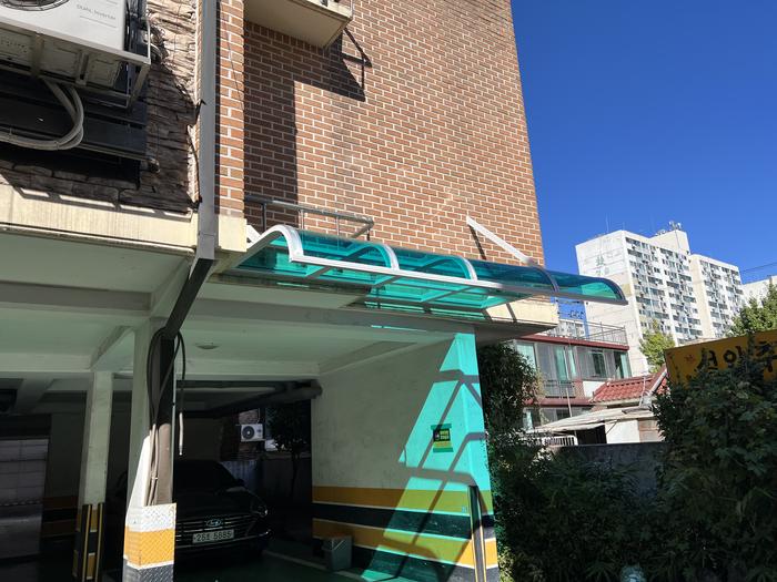 3695294320_wF37kH1J_80d6526becd5ecc270bfb07053e396450ebb453f.JPG 이미지크게보기