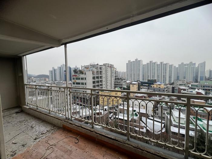 3695294320_wIqot4FR_337060a3798fe521003ae4fc785b98aa78d3083a.jpg 이미지크게보기