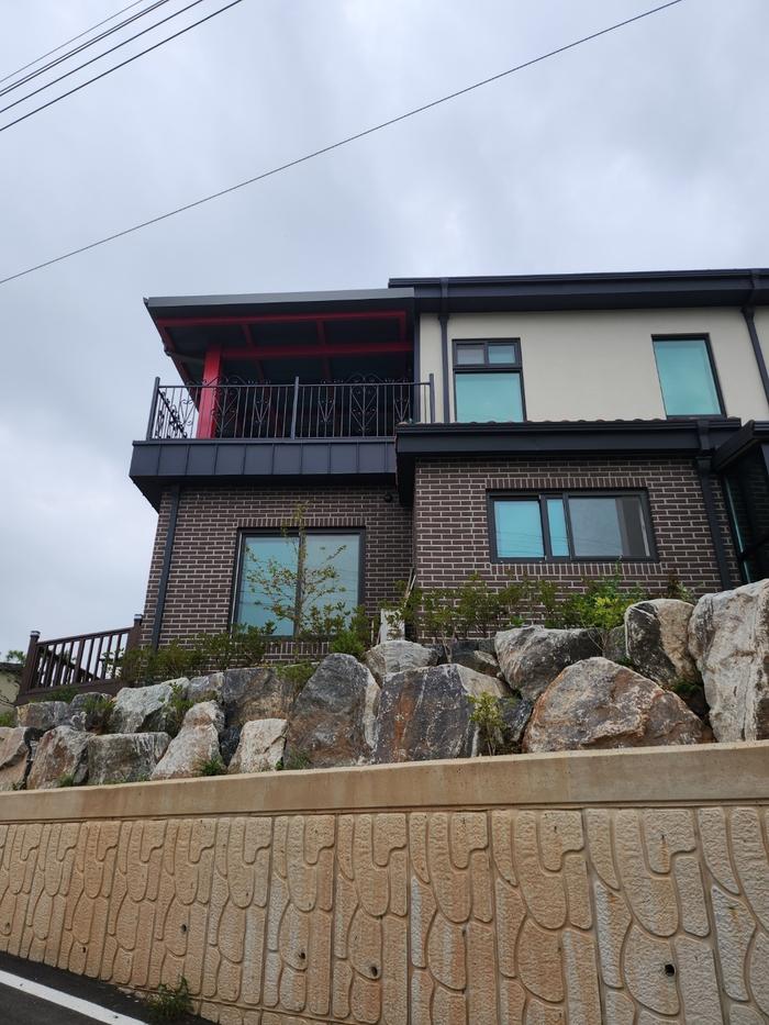 3695294320_wNO903uR_7d2a00acf210fcf647714db56102c8f394f004d0.JPG 이미지크게보기