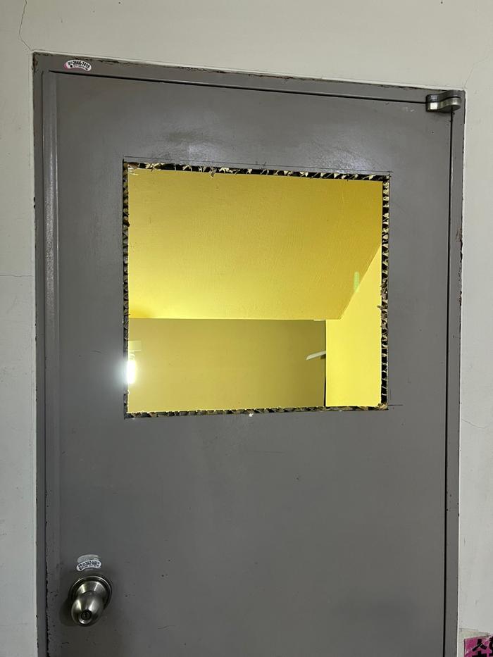 3695294320_wVWDrG4o_da592f14300456eb742e5ed8e50fe14216b98d60.jpg 이미지크게보기