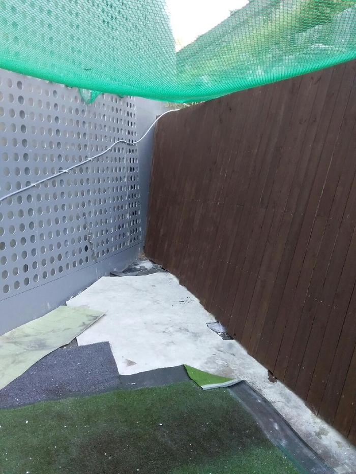 3695294320_wWBnqDA8_a35f98881917dd336a7ca9cac19c0ddf5397d4f9.jpg 이미지크게보기