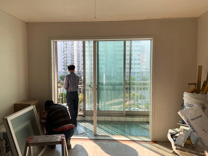 3695294320_waoxRJYA_545143da2c724ac0620848e88dd3069175c230b5.jpg 이미지크게보기