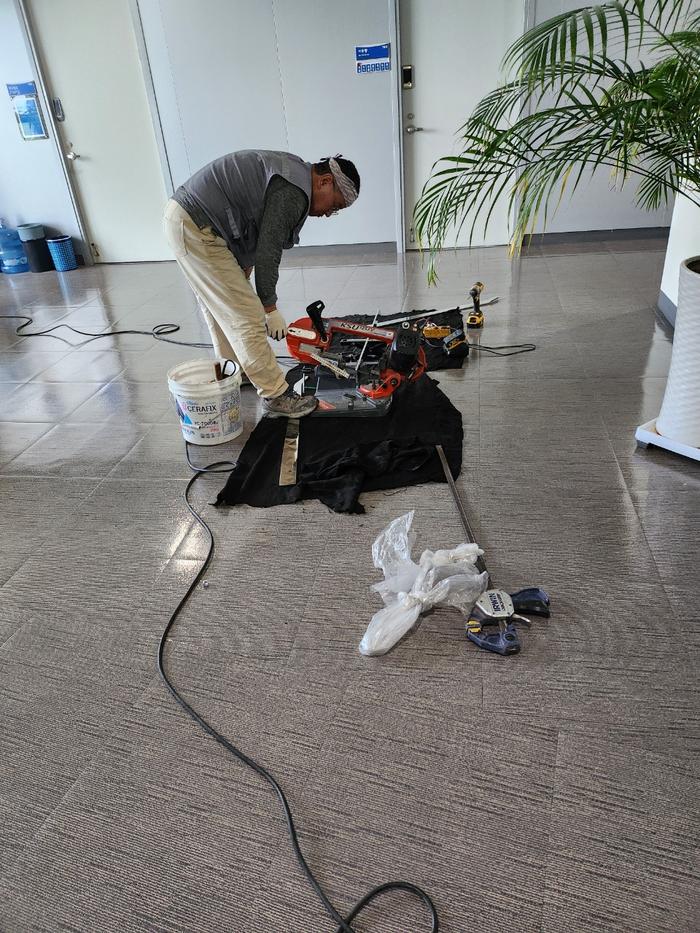 3695294320_xIwnWSLB_77f7daf66806eac0bea2c2a978f5543c467ec15a.jpg 이미지크게보기