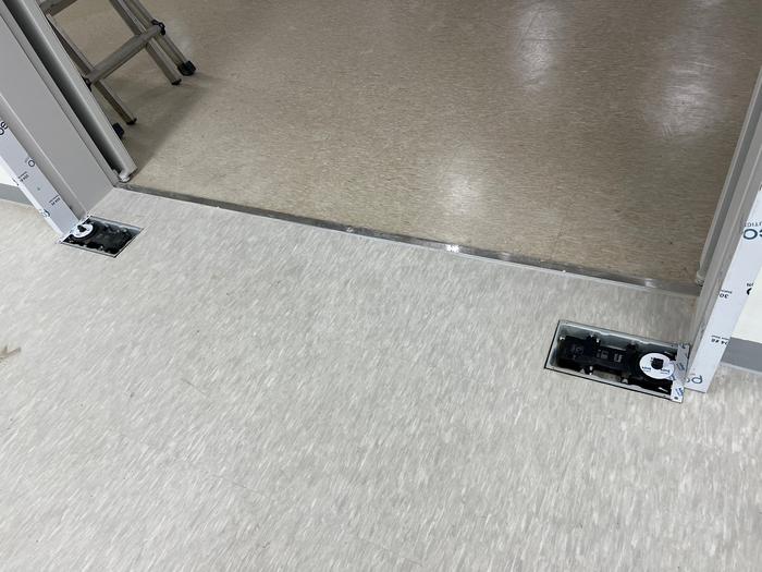 3695294320_xJ0nAEvz_2bdc8e36e19173e17cd90a1045072c52f6faeb37.jpg 이미지크게보기