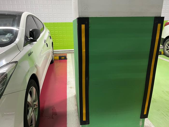 3695294320_xN0T5GLS_85fb15c102312b51cb03978955e62a832d550422.jpg 이미지크게보기