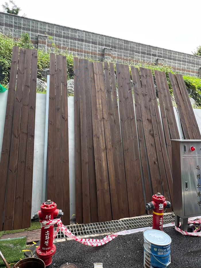 3695294320_xXdzNKy0_cab5f7d50f03f83c10fe072c898e5f78b6bbb852.jpg 이미지크게보기