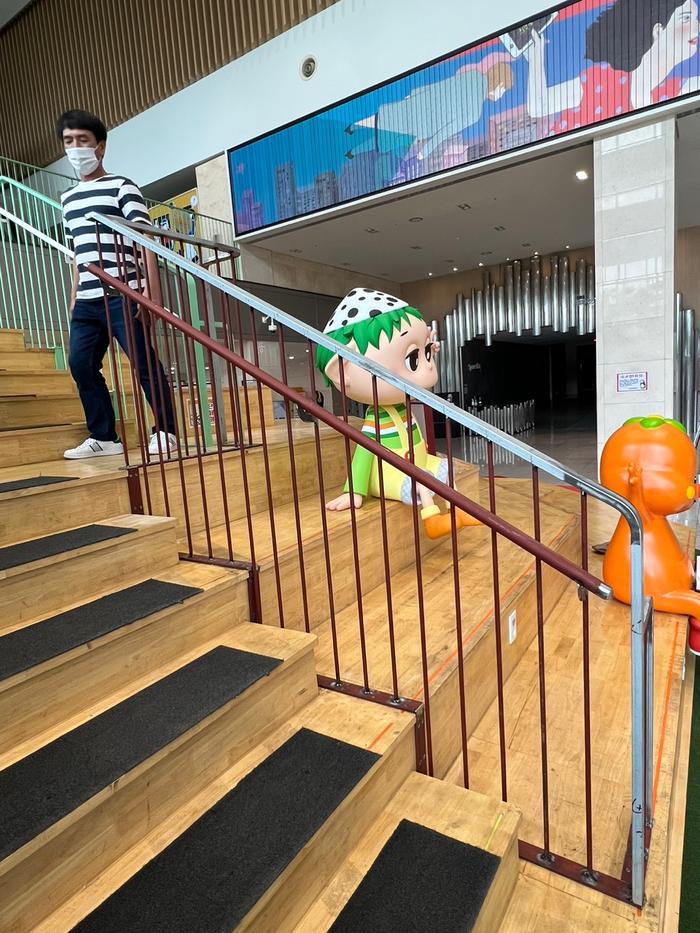 3695294320_xby4Yrup_6ca0e51358b8cc11121442cbae8acd5a0f40c55c.jpg 이미지크게보기