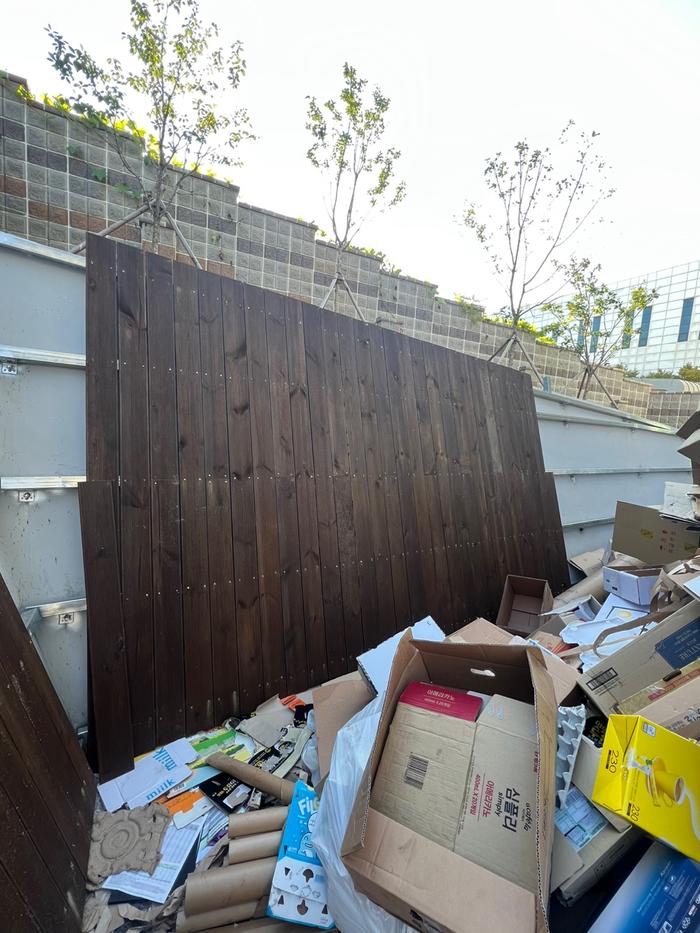 3695294320_xrvBdRGW_5d908ee3f2759ed67f4874400b42fadca0f59fd5.jpg 이미지크게보기