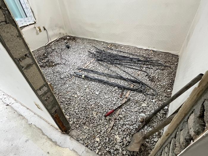 3695294320_xwAiFg1r_4ba9adcf54a1d7b35778c456edba9646d1fe65e5.jpg 이미지크게보기