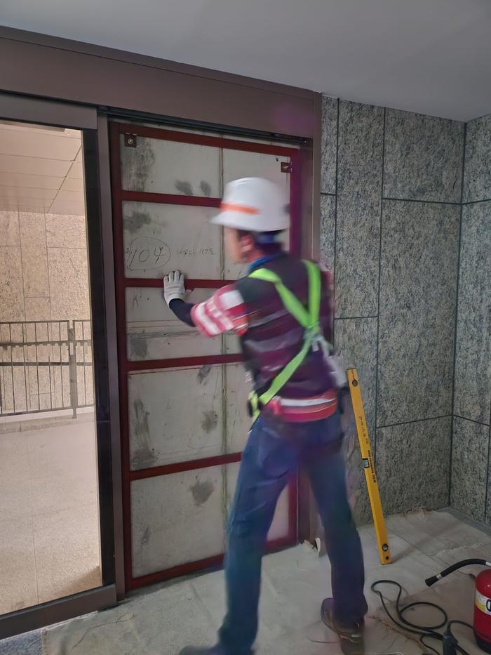 3695294320_yGHSQizW_d25df3c2e9cc2178333d03c8a5d4941b2f2068e7.JPG 이미지크게보기