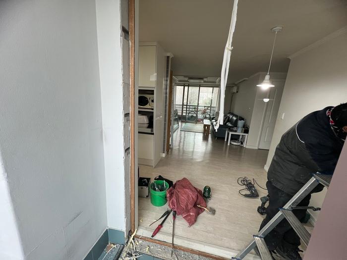 3695294320_yKDTsHUi_af4cd7fadd261f655627aef92082fdb06246c7e5.jpg 이미지크게보기