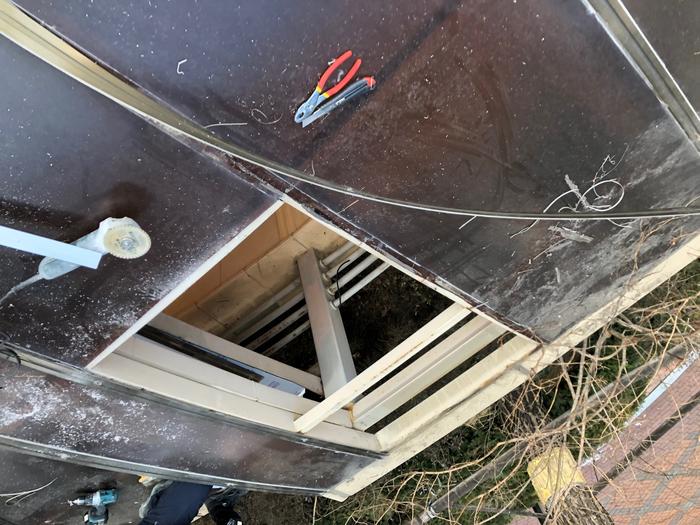 3695294320_yk7otjwK_90f74894c56cc7eb347f0aee9c6e25c034341ccf.jpg 이미지크게보기