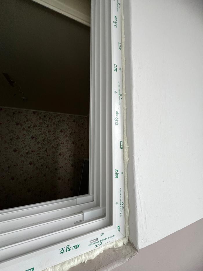 3695294320_ylmZjtzY_f1f051cc5757912bf73cc4751b852c3708c72fec.jpg 이미지크게보기