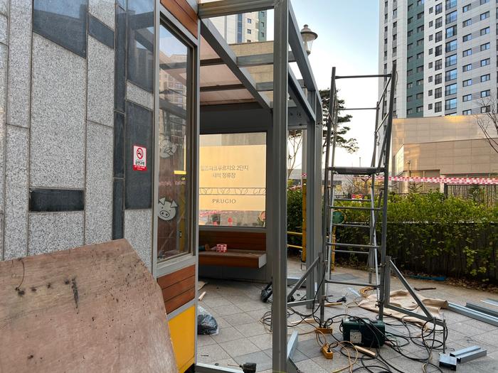 3695294320_z4XF8qg3_22ab45db6737e4e986b78e415b4a1a9d1f54b01e.jpg 이미지크게보기