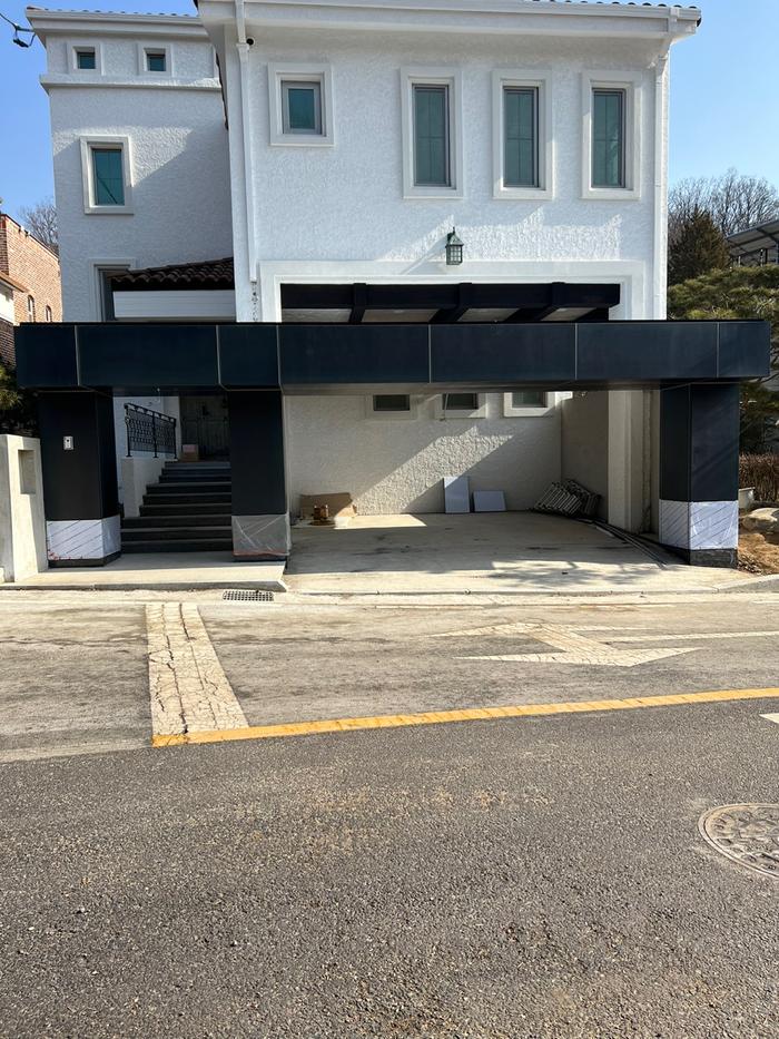 3695294320_zBH1O0I3_b5077c48dfff3aa775e7723cb96700aaedeffce4.jpg 이미지크게보기