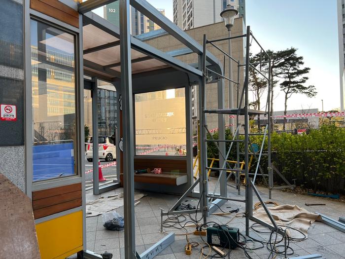 3695294320_zHB8AUSl_107b40210e2d7cd8e0d52b98a273be98be6a8b3c.jpg 이미지크게보기