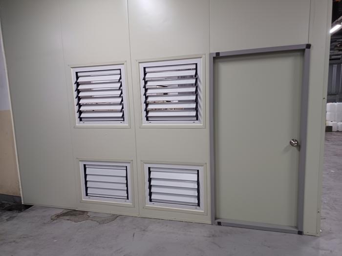 3695294320_zJ9x3gYc_b83ccbd1fec32b79eb7dcbfe6b53cebc18427958.jpg 이미지크게보기