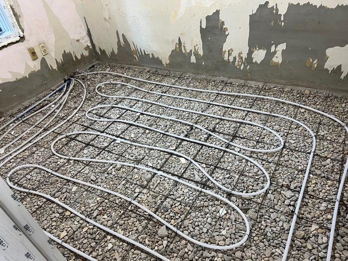 3695294320_zMJ9nuIi_a261c6a8756b9885181f6b16d3d179478ae555a0.jpg 이미지크게보기